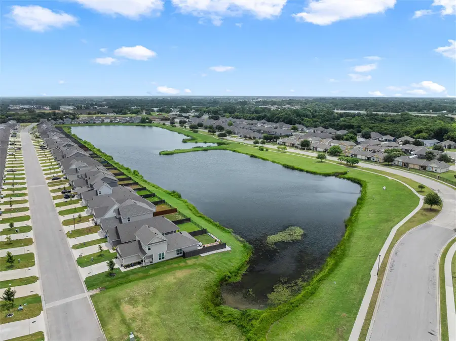 1613 Elise Avenue, Waco, TX 76706 - #2