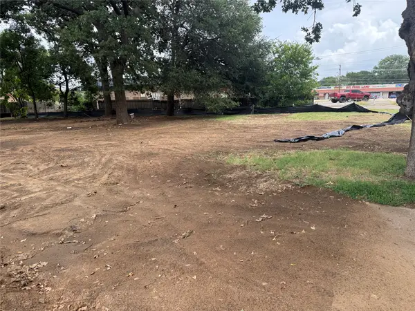 709 Lynda Lane, Arlington, TX 76013