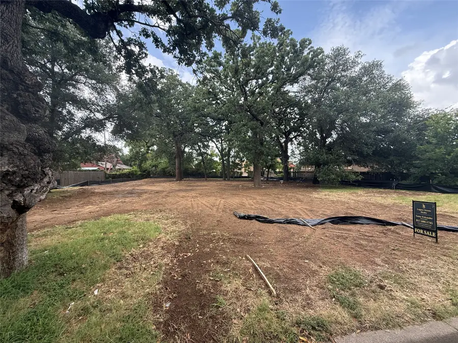 709 Lynda Lane, Arlington, TX 76013 - #3