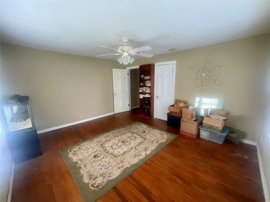 718 Houston Street, Sulphur Springs, TX 75482 - #3