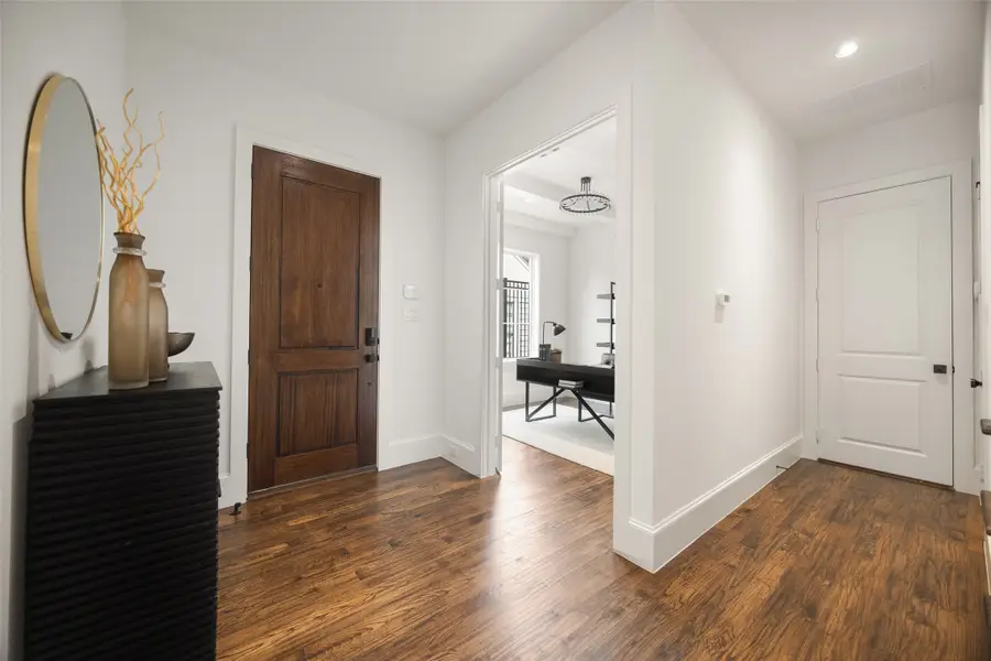 6304 Covington Lane, Dallas, TX 75214 - #2