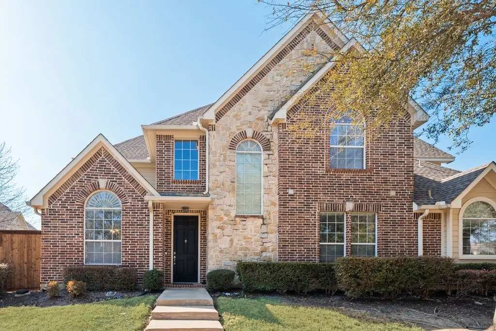 226 Venice Trail, Lewisville, TX 75067 - #1