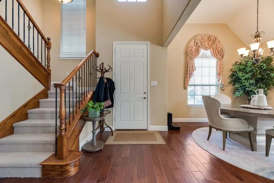 226 Venice Trail, Lewisville, TX 75067 - #2