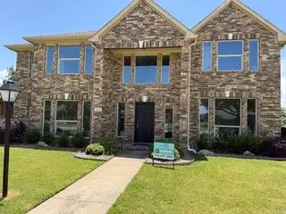 7214 Montego Drive, Rowlett, TX 75089 - #1