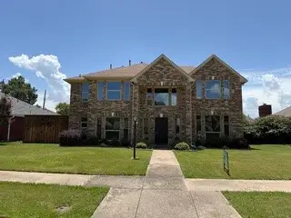 7214 Montego Drive, Rowlett, TX 75089 - #2