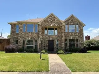 7214 Montego Drive, Rowlett, TX 75089 - #3