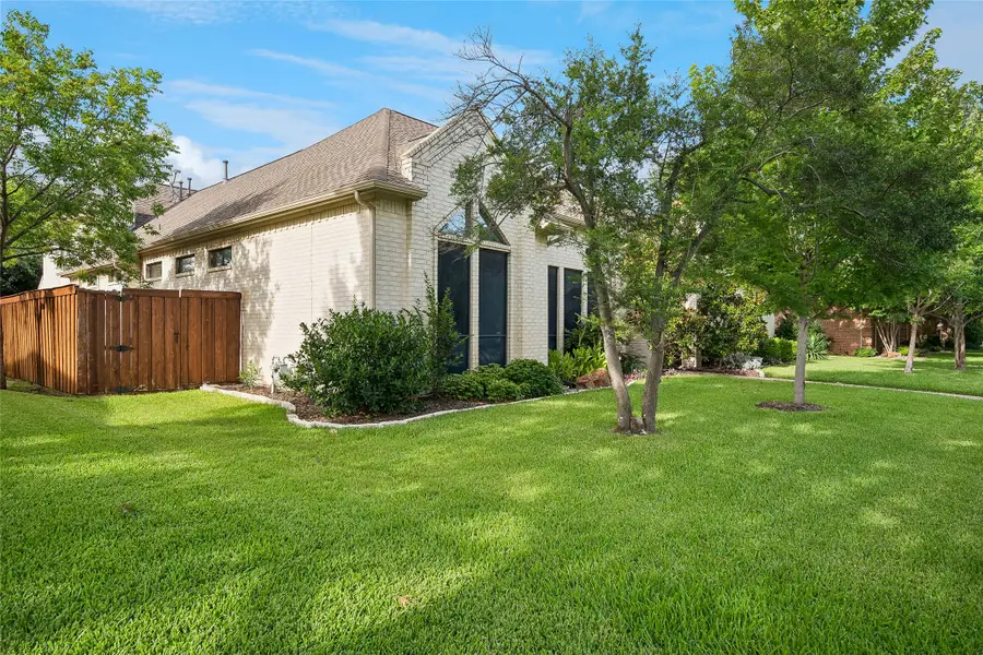 328 Park Valley Drive, Coppell, TX 75019 - #2