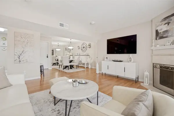 11480 Audelia Road #238, Dallas, TX 75243
