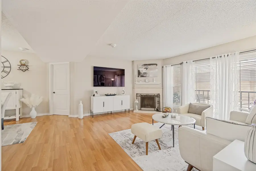 11480 Audelia Road #238, Dallas, TX 75243 - #2