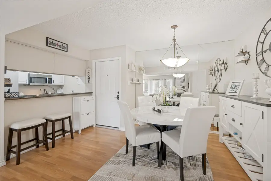 11480 Audelia Road #238, Dallas, TX 75243 - #3