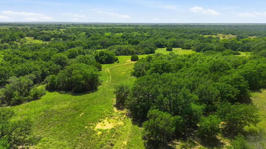 424 County Road 581, Cisco, TX 76437 - #2