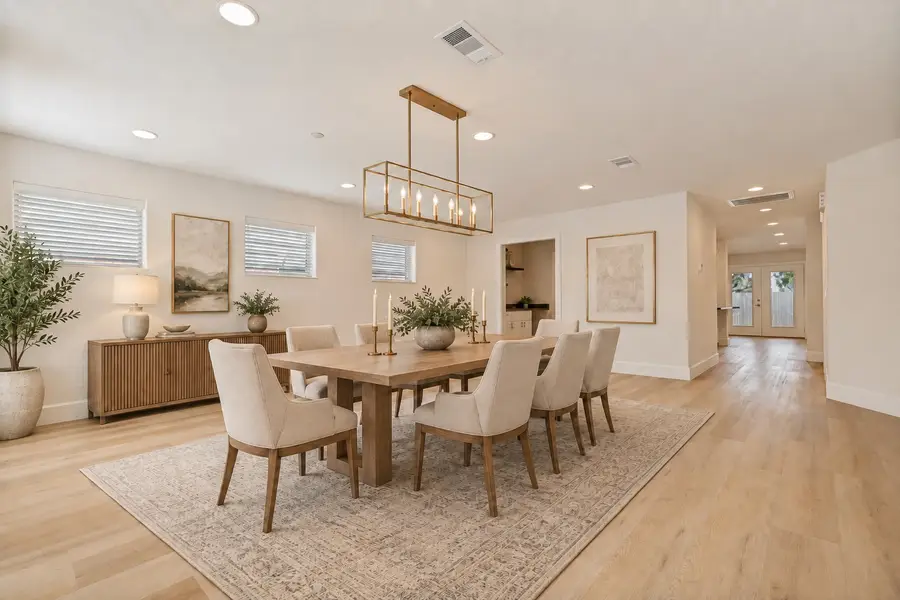 1016 Scenic Hills Drive, McKinney, TX 75071 - #3