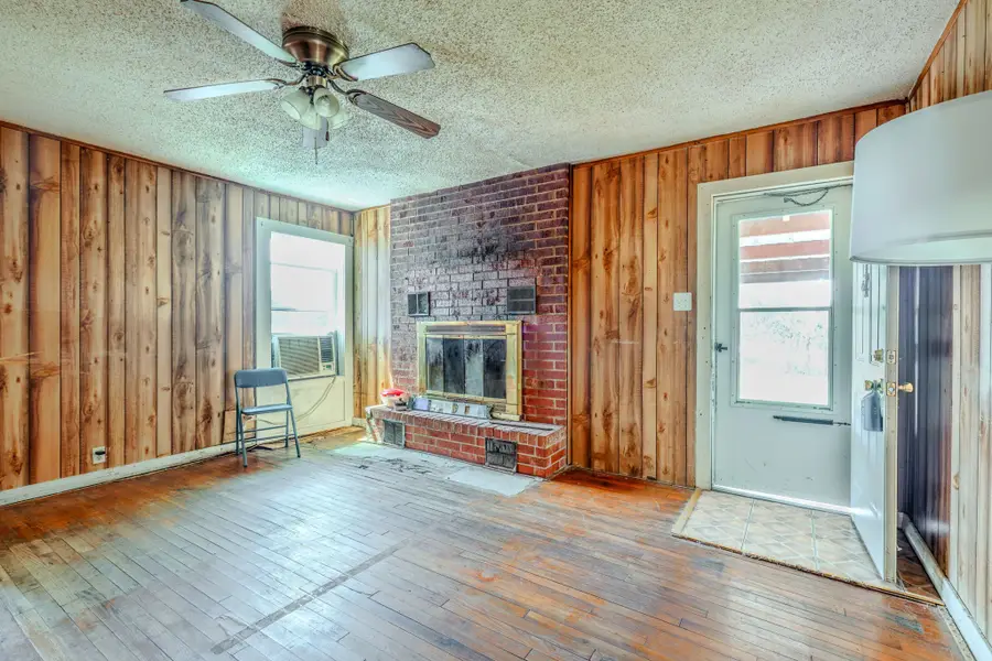 713 Lution Drive, Weatherford, TX 76087 - #2