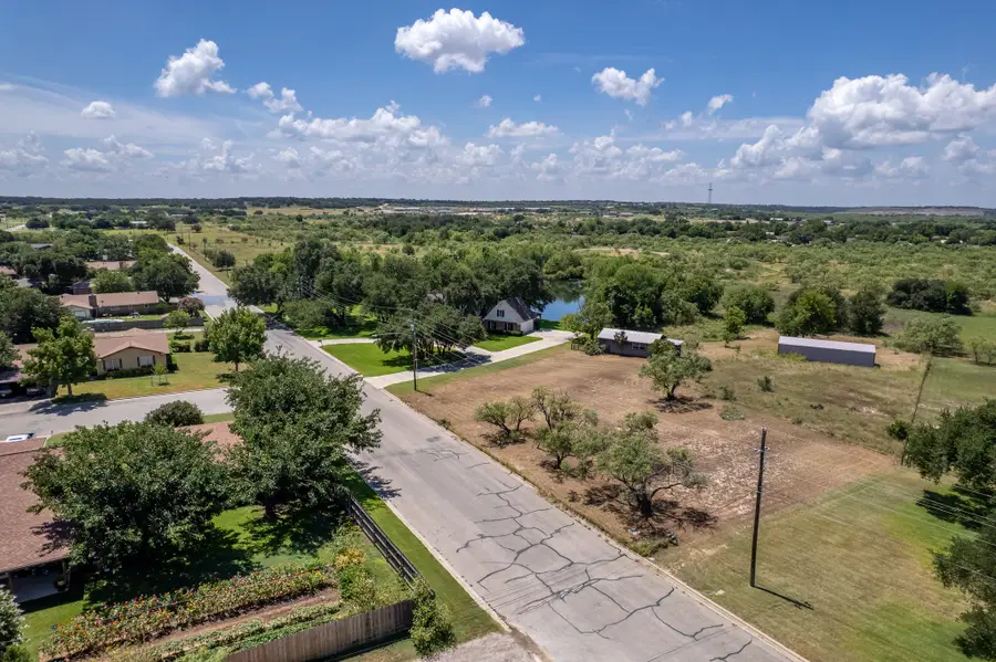 4501 River Oaks (9 Ac) Drive, Brownwood, TX 76801 - #3
