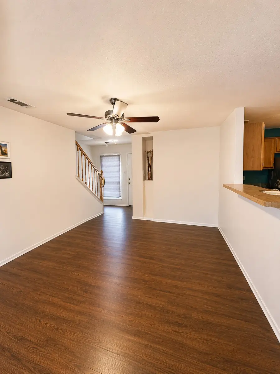 1928 La Prada Parkway, Mesquite, TX 75150 - #3
