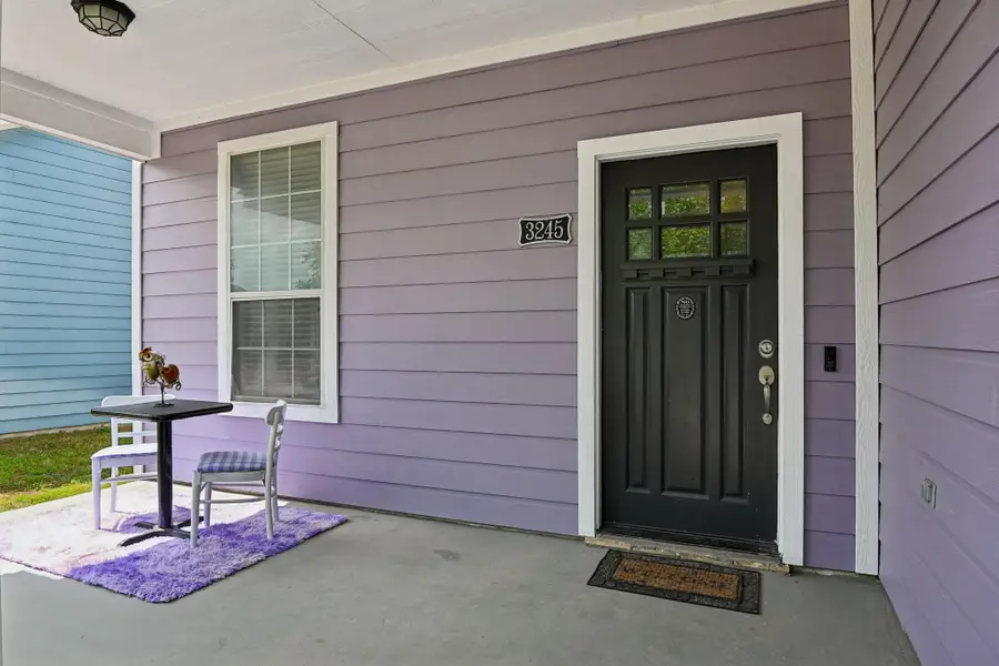 3245 Mint Springs Street, Fort Worth, TX 76179 - #3