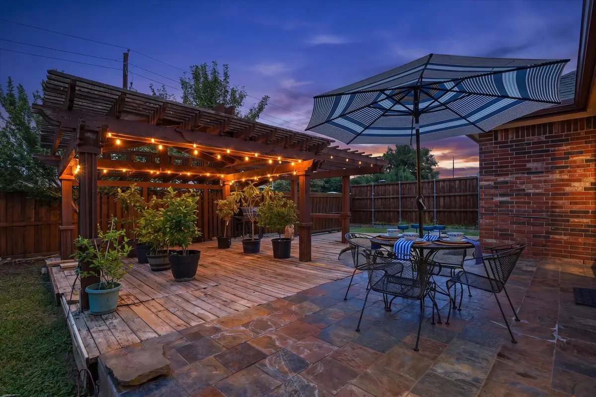 2441 Brycewood Lane, Plano, TX 75025 - #1