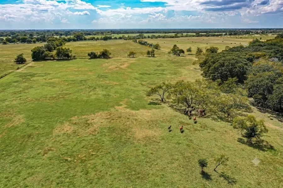 637 Lyman T Davis, Corsicana, TX 75110 - #3