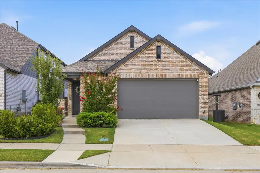 3166 Wind Knot Way, Royse City, TX 75189 - #2
