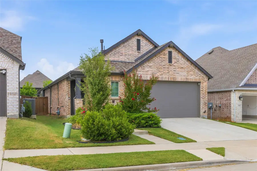 3166 Wind Knot Way, Royse City, TX 75189 - #3