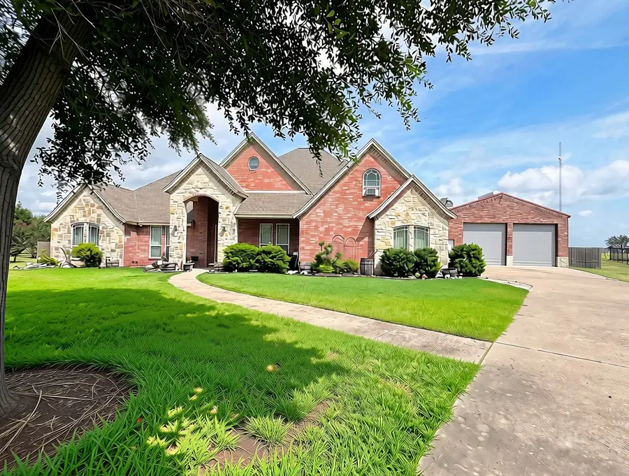 429 Rugged Drive, Red Oak, TX 75154 - #2