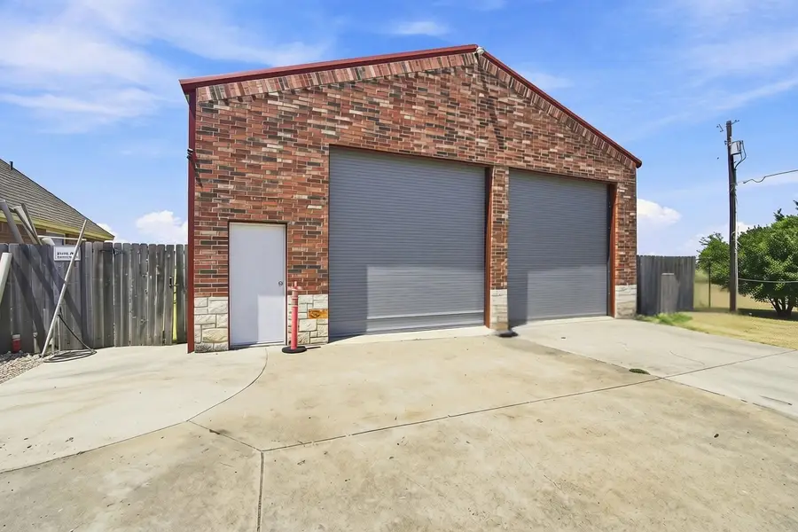 429 Rugged Drive, Red Oak, TX 75154 - #3