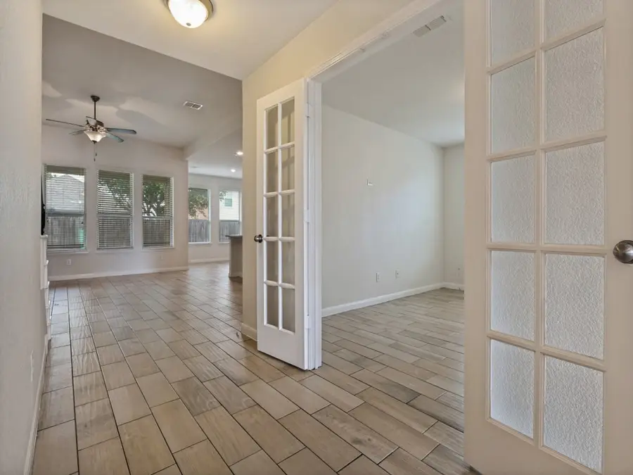 120 Rain Cloud Drive, Waxahachie, TX 75165 - #3