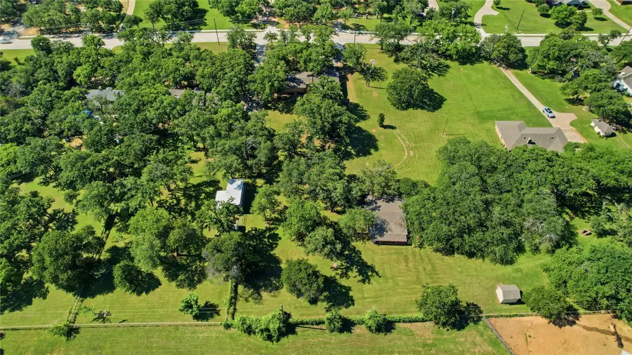 1251 Johnson Road, Keller, TX 76248 - #2