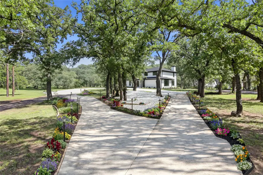 1251 Johnson Road, Keller, TX 76248 - #3