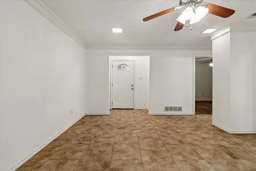 3318 Wells Drive, Plano, TX 75093 - #3