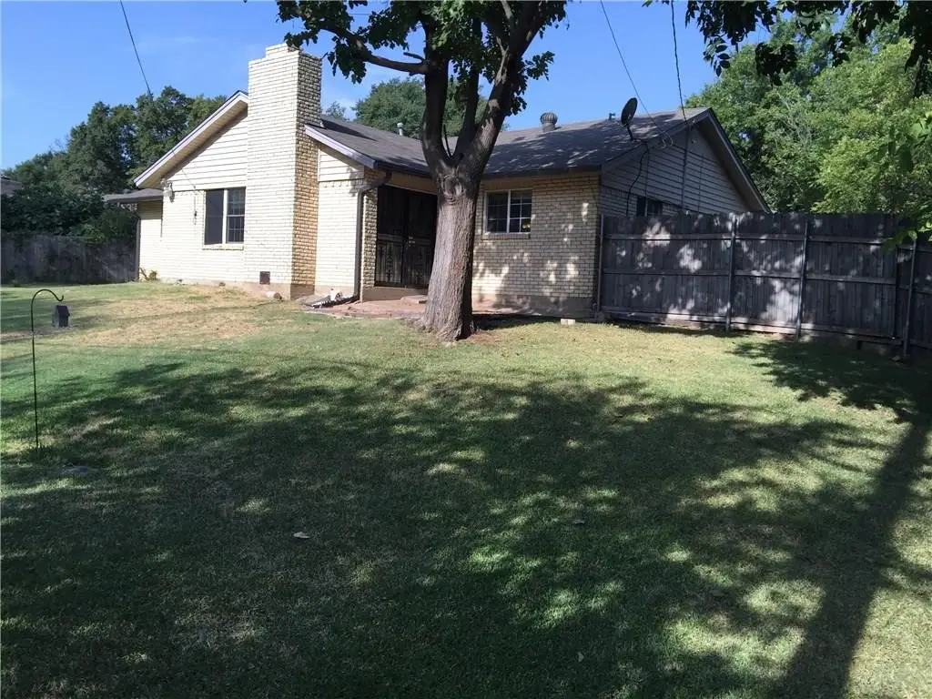 2420 Timberlake Drive, Irving, TX 75062 - #1