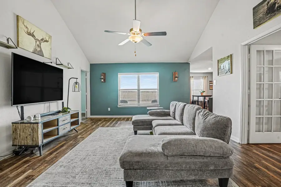 118 Yorktown Court, Venus, TX 76084 - #3