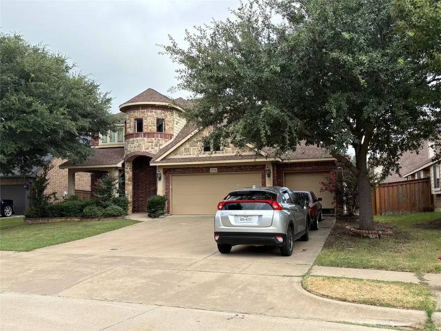 2756 Explorador, Grand Prairie, TX 75054 - #3