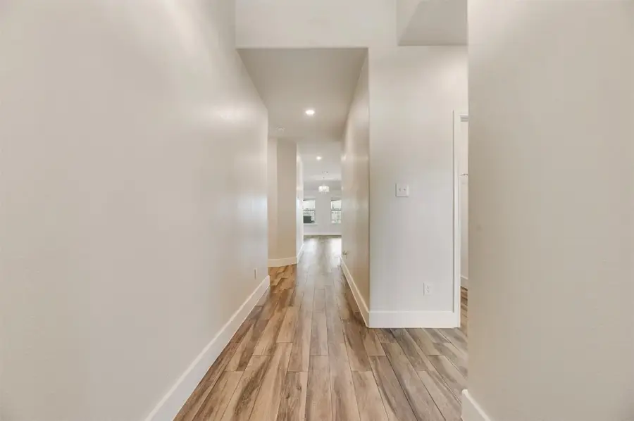 925 Walls Boulevard, Crowley, TX 76036 - #3