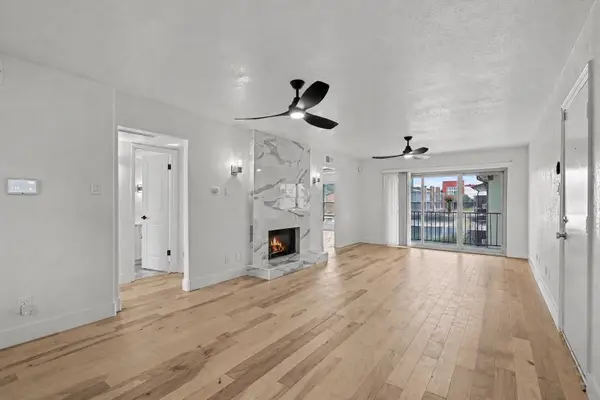 10650 Steppington Drive #219, Dallas, TX 75230