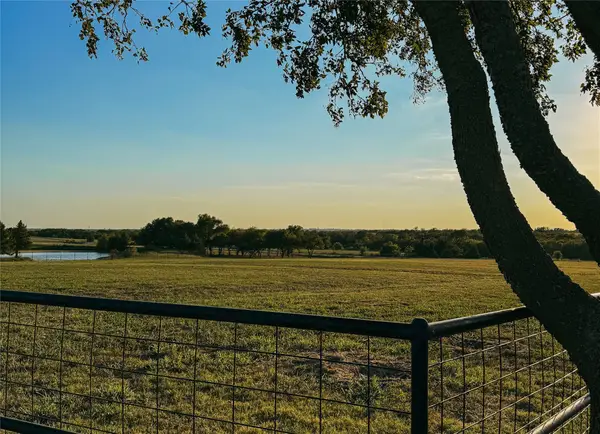 6865 Cr 177 Road, Celina, TX 75009
