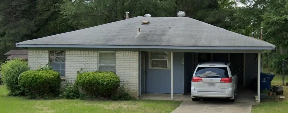 602 Moreland, Arcadia, LA 71006 - #1