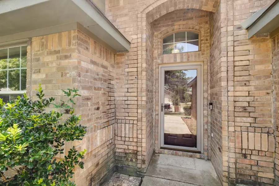 1417 Constantina Drive, Denton, TX 76207 - #3