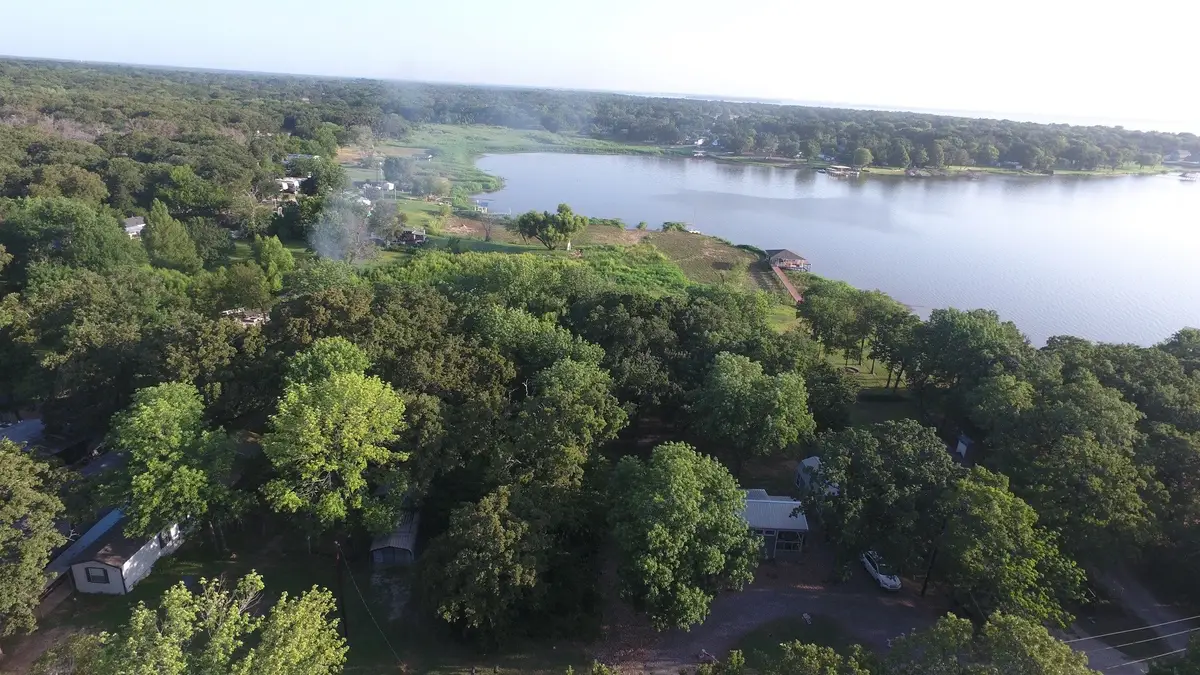 0000 Oak Landing Circle, Kemp, TX 75143 - #1