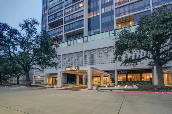 6335 W Northwest Highway #815, Dallas, TX 75225