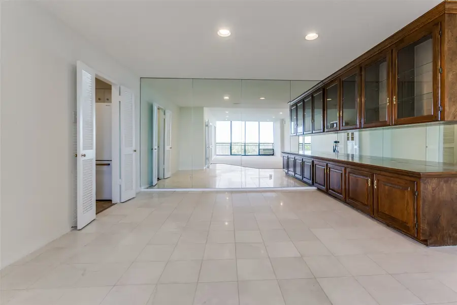 6335 W Northwest Highway #815, Dallas, TX 75225 - #2