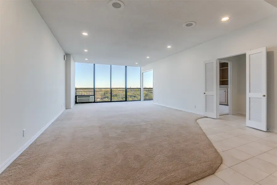 6335 W Northwest Highway #815, Dallas, TX 75225 - #3