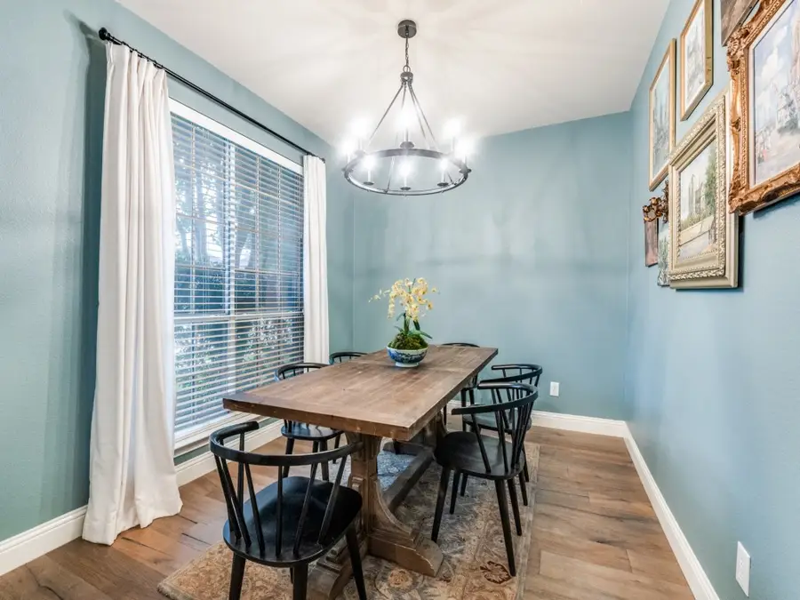 2452 Dockside, Grand Prairie, TX 75054 - #3