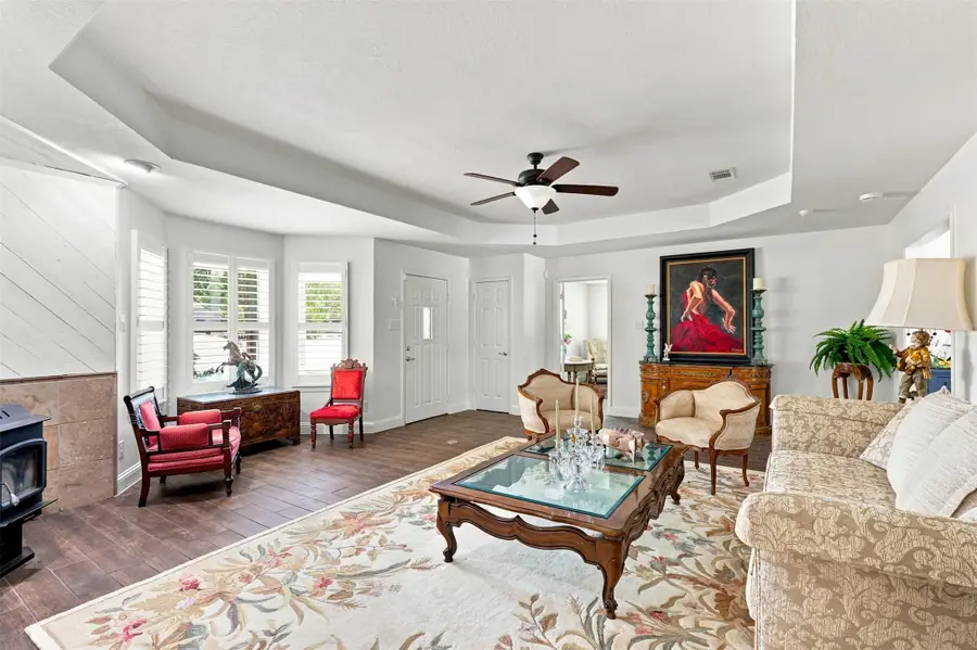 4111 Fm 2862, Anna, TX 75409 - #3