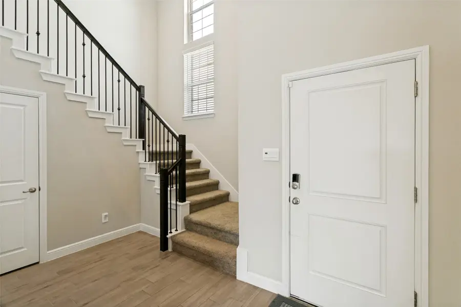 832 Alexandria Lane, Joshua, TX 76058 - #2