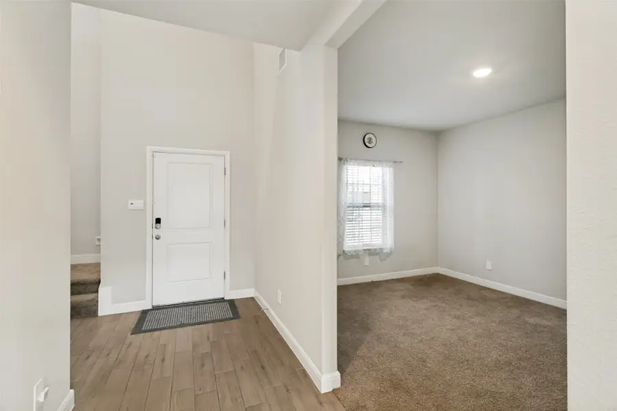 832 Alexandria Lane, Joshua, TX 76058 - #3