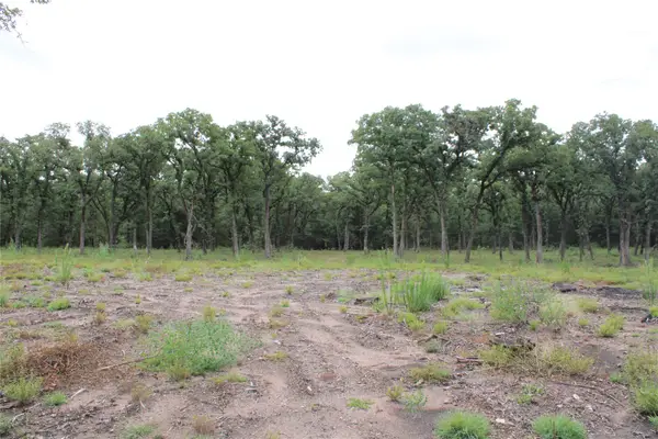 TBD Tokio Loop, West, TX 76691