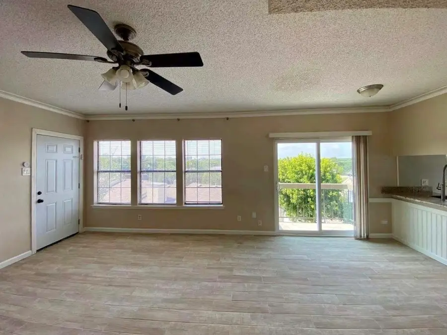 8750 Park Lane #C-136, Dallas, TX 75231 - #2