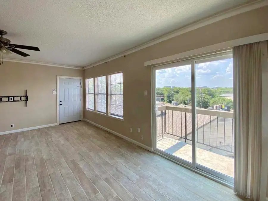 8750 Park Lane #C-136, Dallas, TX 75231 - #3