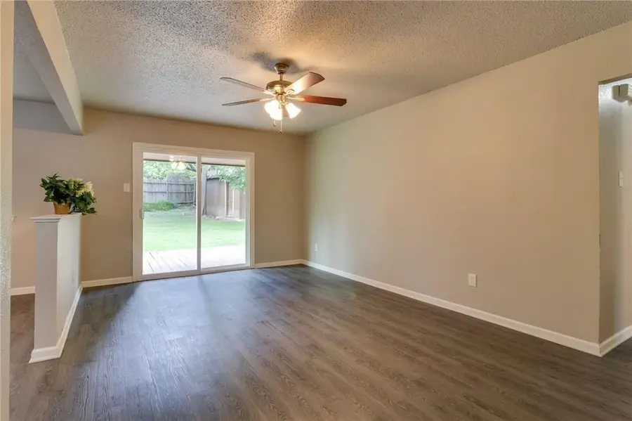 7820 Kermit, Fort Worth, TX 76116 - #3